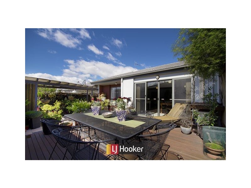 151 Anthony Rolfe Avenue, Gungahlin ACT 2912