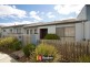 151 Anthony Rolfe Avenue, Gungahlin ACT 2912