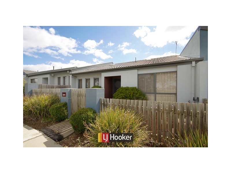 151 Anthony Rolfe Avenue, Gungahlin ACT 2912