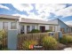 151 Anthony Rolfe Avenue, Gungahlin ACT 2912