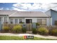 151 Anthony Rolfe Avenue, Gungahlin ACT 2912