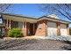 6 Hobday Place, Dunlop ACT 2615