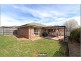 6 Hobday Place, Dunlop ACT 2615