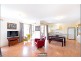 6 Hobday Place, Dunlop ACT 2615