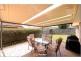 6 Hobday Place, Dunlop ACT 2615