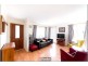 6 Hobday Place, Dunlop ACT 2615