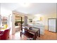 6 Hobday Place, Dunlop ACT 2615