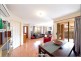 6 Hobday Place, Dunlop ACT 2615