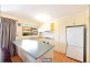 6 Hobday Place, Dunlop ACT 2615