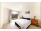 6 Hobday Place, Dunlop ACT 2615