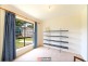 6 Hobday Place, Dunlop ACT 2615