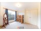 6 Hobday Place, Dunlop ACT 2615