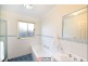 6 Hobday Place, Dunlop ACT 2615