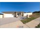 85 Roy Marika Street, Bonner ACT 2914