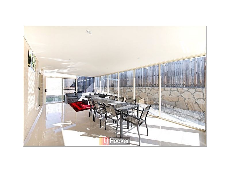 85 Roy Marika Street, Bonner ACT 2914