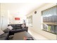85 Roy Marika Street, Bonner ACT 2914