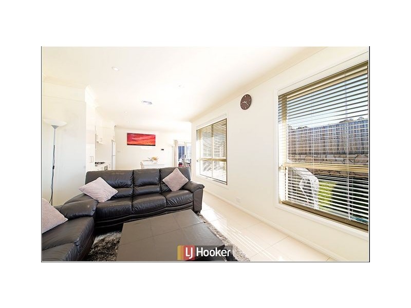 85 Roy Marika Street, Bonner ACT 2914
