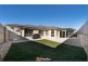 85 Roy Marika Street, Bonner ACT 2914