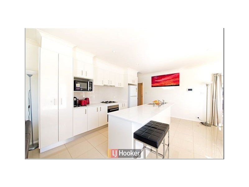 85 Roy Marika Street, Bonner ACT 2914