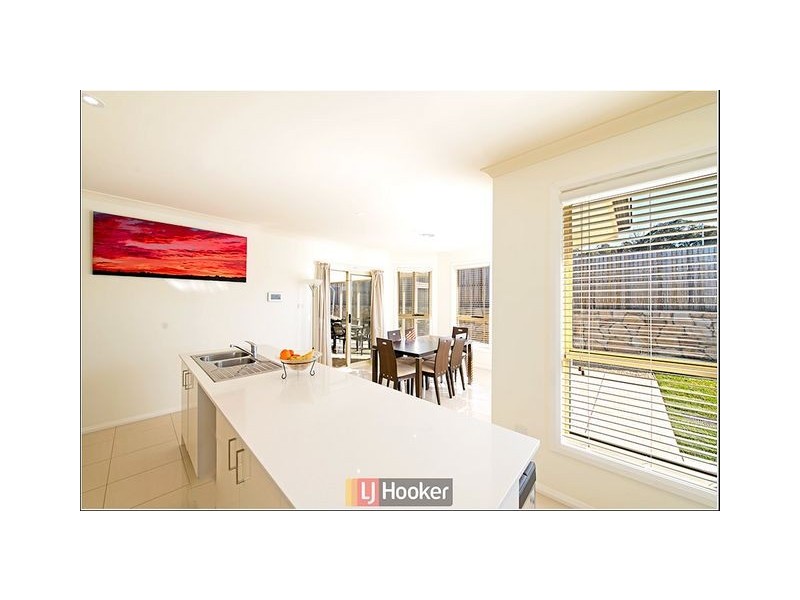 85 Roy Marika Street, Bonner ACT 2914