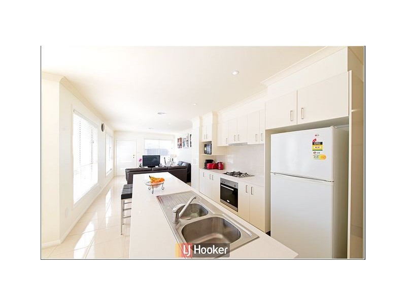85 Roy Marika Street, Bonner ACT 2914