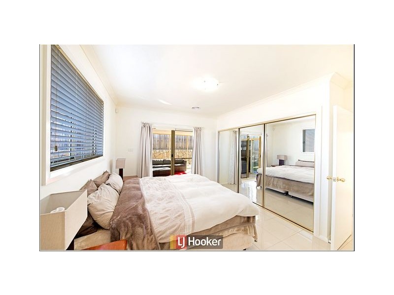 85 Roy Marika Street, Bonner ACT 2914