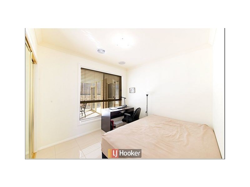 85 Roy Marika Street, Bonner ACT 2914
