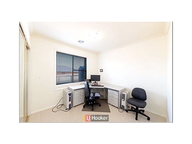 85 Roy Marika Street, Bonner ACT 2914