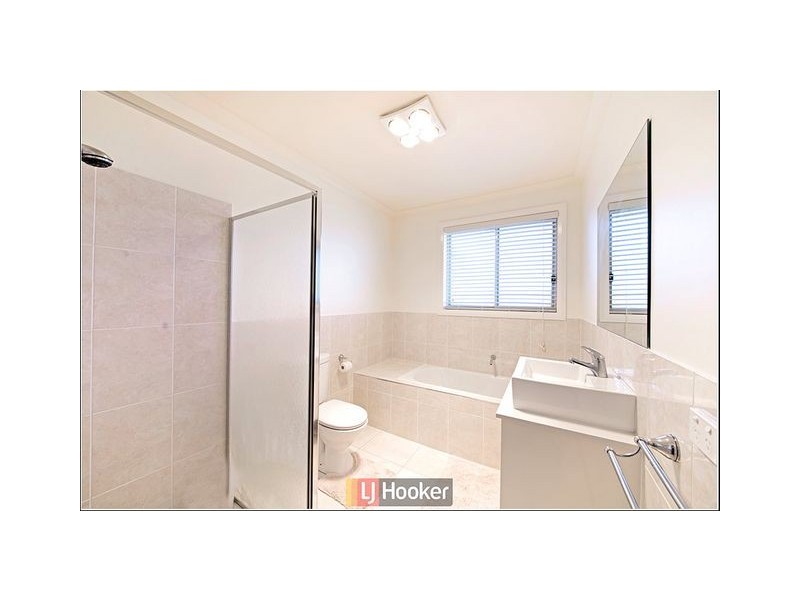 85 Roy Marika Street, Bonner ACT 2914