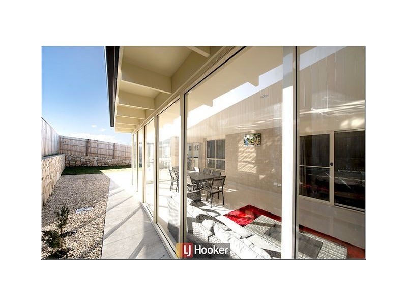 85 Roy Marika Street, Bonner ACT 2914