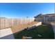 85 Roy Marika Street, Bonner ACT 2914
