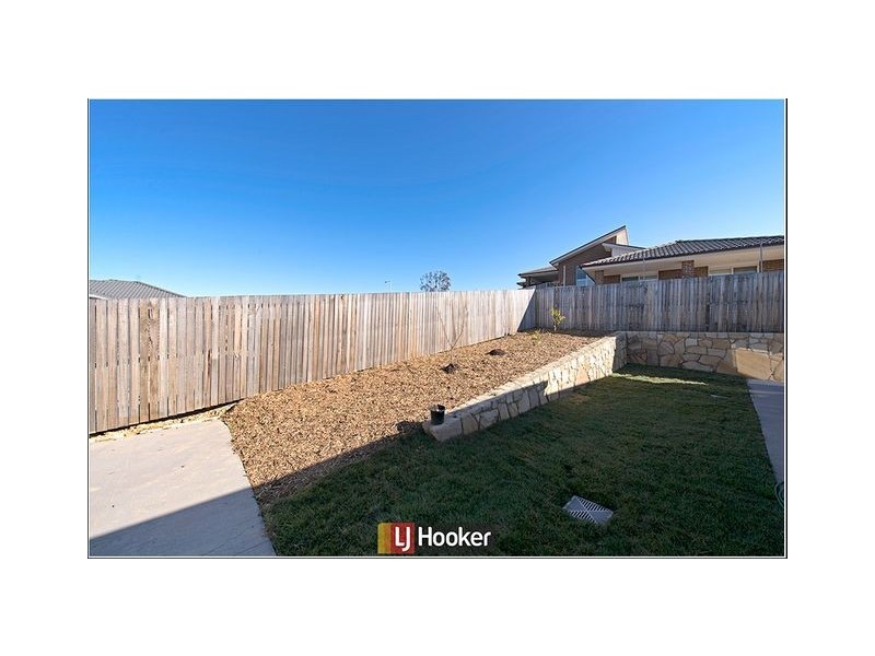 85 Roy Marika Street, Bonner ACT 2914