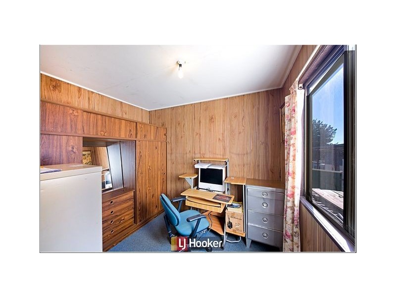 8 Eaglehawk Holiday Park, Sutton NSW 2620