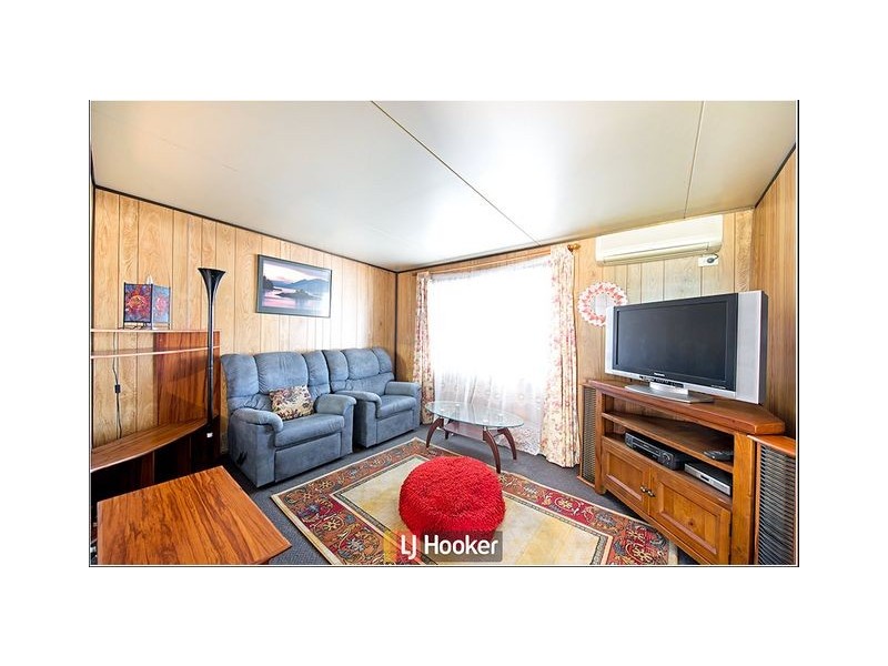 8 Eaglehawk Holiday Park, Sutton NSW 2620