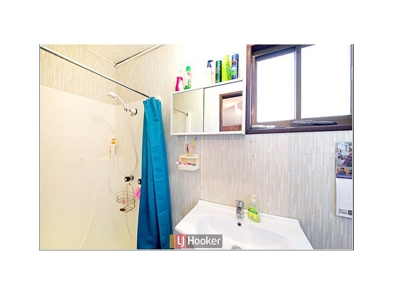 8 Eaglehawk Holiday Park, Sutton NSW 2620