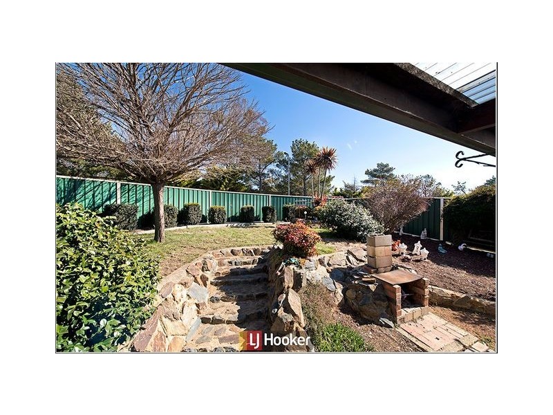 8 Eaglehawk Holiday Park, Sutton NSW 2620