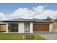 25 Chilton Street, Casey ACT 2913