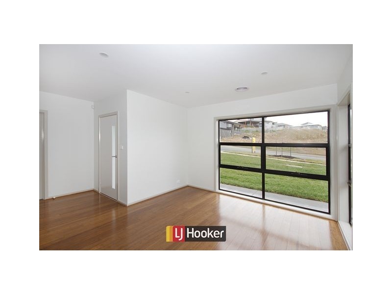 25 Chilton Street, Casey ACT 2913