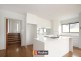 25 Chilton Street, Casey ACT 2913