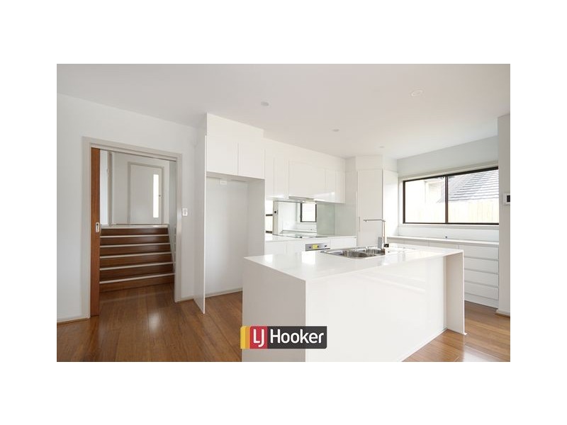 25 Chilton Street, Casey ACT 2913