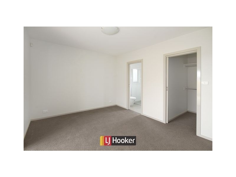 25 Chilton Street, Casey ACT 2913