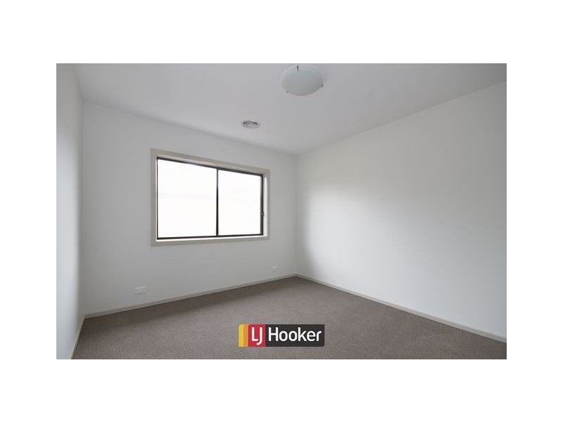 25 Chilton Street, Casey ACT 2913