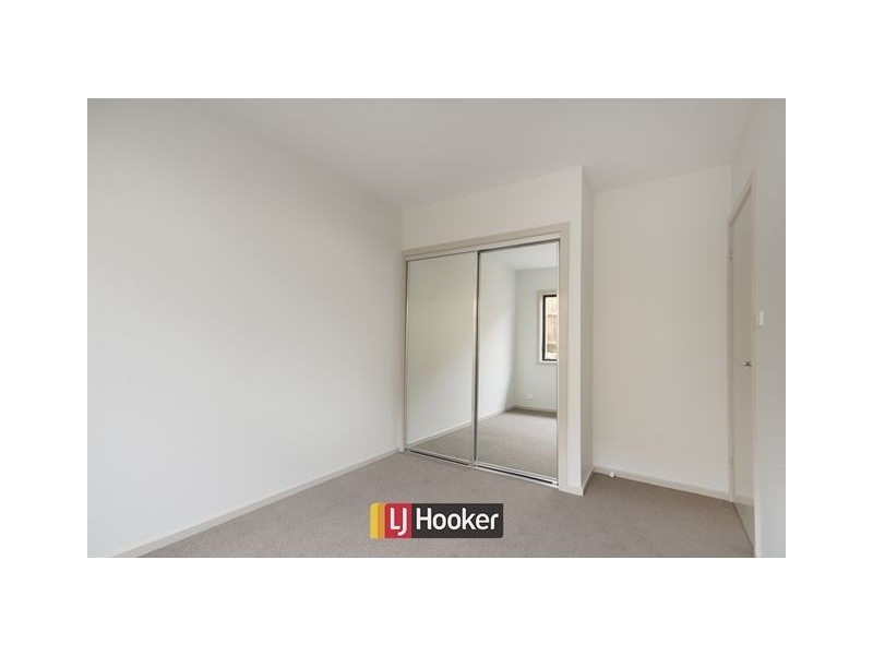 25 Chilton Street, Casey ACT 2913