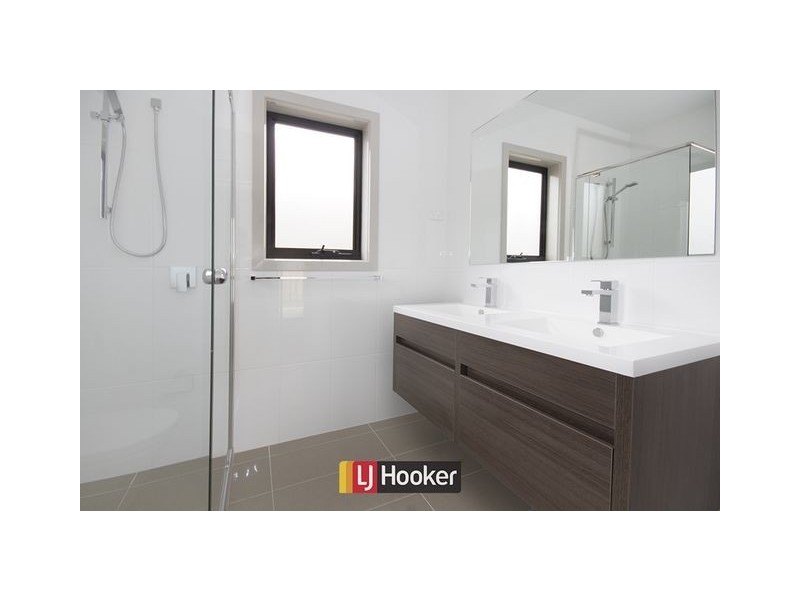 25 Chilton Street, Casey ACT 2913