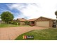 17 Corringle Close, Amaroo ACT 2914