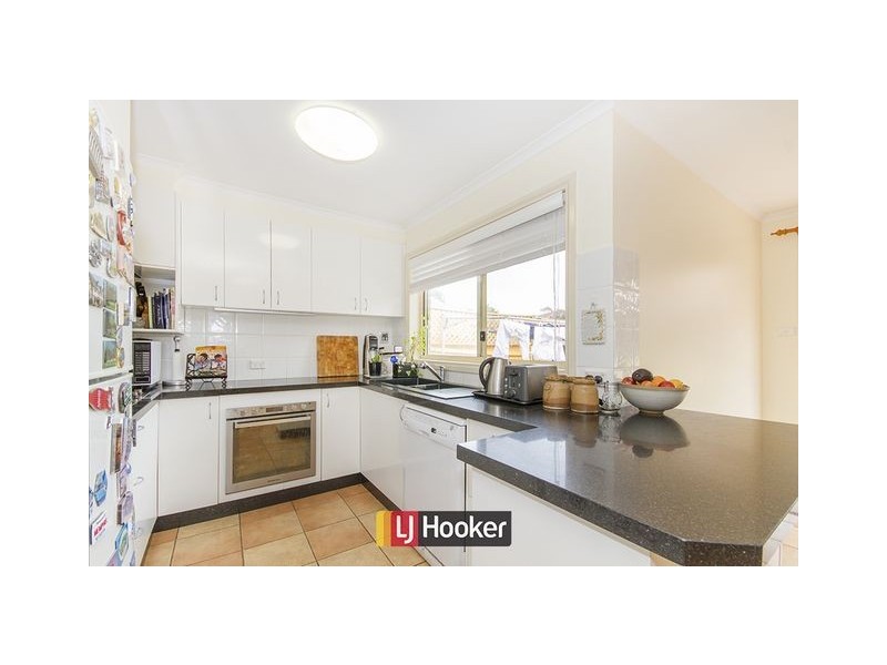 17 Corringle Close, Amaroo ACT 2914