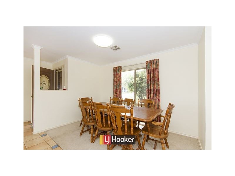 17 Corringle Close, Amaroo ACT 2914