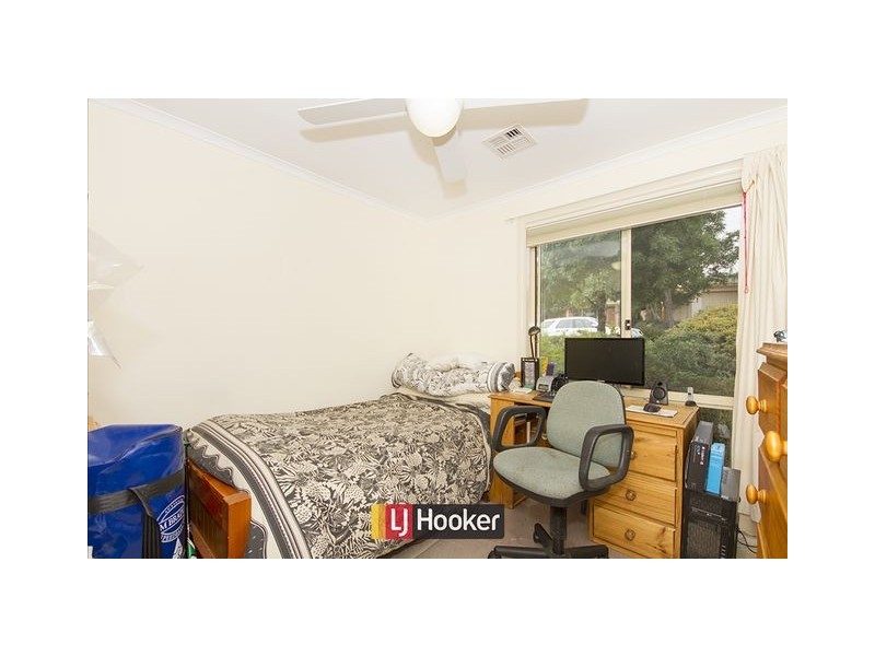 17 Corringle Close, Amaroo ACT 2914