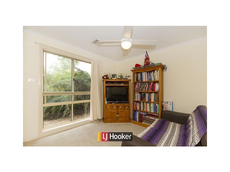 17 Corringle Close, Amaroo ACT 2914