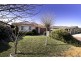 Gungahlin ACT 2912